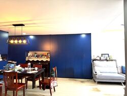 Blk 761 Longvale (Bedok), HDB 4 Rooms #502283221